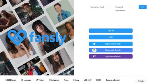 Top Free 18 Sites Similar To OnlyFans 